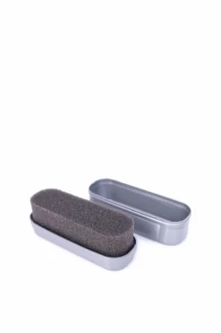 Czyszczenie I Pielęgnacja>Corbby ANTISALT Gąbka Do Czyszczenia Plam Powstałych Od Soli