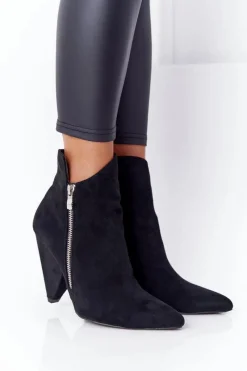 Botki Wiosenne|Botki Na Słupku><noscript><img width=