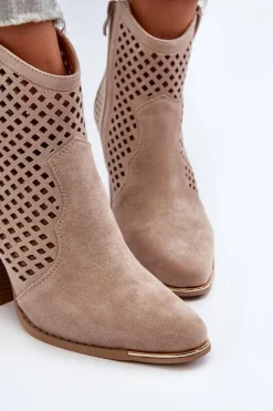 Botki Wiosenne|Botki Na Słupku><noscript><img width=