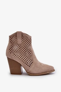 Botki Wiosenne|Botki Na Słupku><noscript><img width=