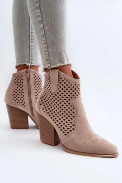 Botki Wiosenne|Botki Na Słupku><noscript><img width=