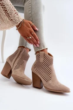 Botki Wiosenne|Botki Na Słupku><noscript><img width=