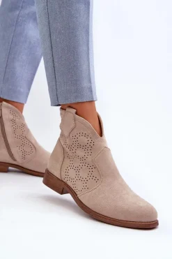 Botki Wiosenne|Botki Ażurowe><noscript><img width=