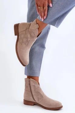 Botki Wiosenne|Botki Ażurowe><noscript><img width=