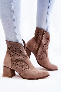 Botki Wiosenne|Botki Na Słupku><noscript><img width=