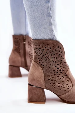 Botki Wiosenne|Botki Na Słupku><noscript><img width=