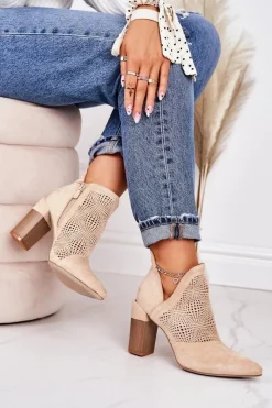 Botki Wiosenne|Botki Na Słupku><noscript><img width=