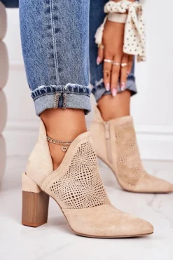 Botki Wiosenne|Botki Na Słupku><noscript><img width=