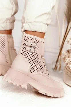 Botki Wiosenne|Czarne Botki><noscript><img width=