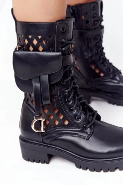 Botki Wiosenne|Botki Sznurowane><noscript><img width=