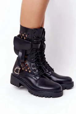 Botki Wiosenne|Botki Sznurowane><noscript><img width=