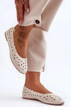 Baleriny Klasyczne><noscript><img width=