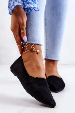 Baleriny Klasyczne><noscript><img width=