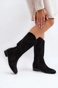 Kozaki Wiosenne|Kozaki Ażurowe><noscript><img width=