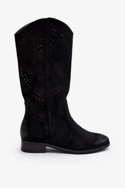 Kozaki Wiosenne|Kozaki Ażurowe><noscript><img width=