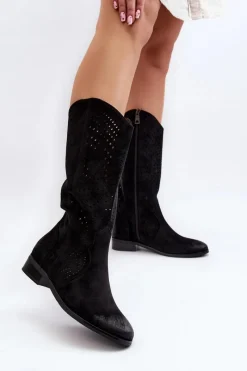 Kozaki Wiosenne|Kozaki Ażurowe><noscript><img width=