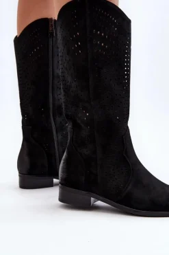 Kozaki Wiosenne|Kozaki Ażurowe><noscript><img width=