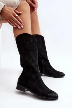 Kozaki Wiosenne|Kozaki Ażurowe><noscript><img width=