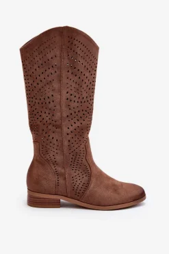 Kozaki Wiosenne|Kozaki Płaskie><noscript><img width=