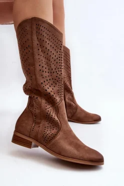 Kozaki Wiosenne|Kozaki Płaskie><noscript><img width=