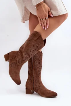 Kozaki Wiosenne|Kozaki Ażurowe><noscript><img width=