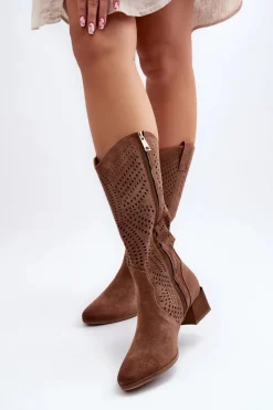 Kozaki Wiosenne|Kozaki Ażurowe><noscript><img width=