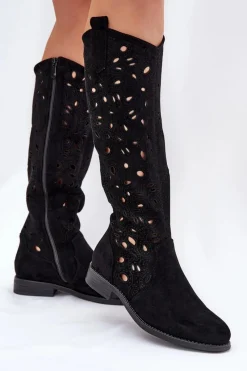 Kozaki Wiosenne|Kozaki Ażurowe><noscript><img width=