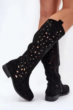 Kozaki Wiosenne|Kozaki Ażurowe><noscript><img width=