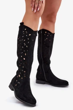 Kozaki Wiosenne|Kozaki Ażurowe><noscript><img width=