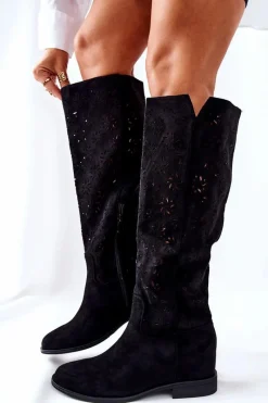 Kozaki Wiosenne|Kozaki Ażurowe><noscript><img width=