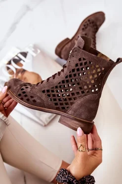 Botki Wiosenne|Botki Sznurowane><noscript><img width=