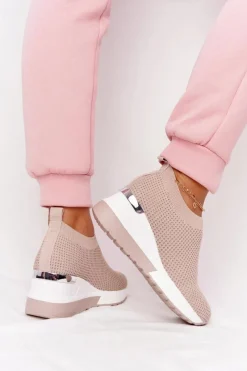 Sneakersy Damskie><noscript><img width=