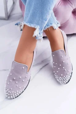 Baleriny Klasyczne><noscript><img width=