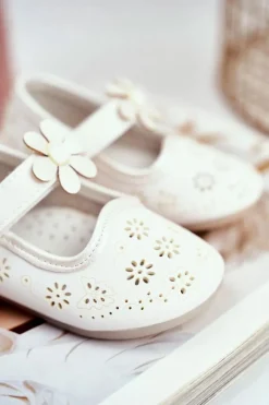 Balerinki Dziecięce><noscript><img width=