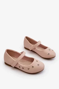 Balerinki Dziecięce><noscript><img width=