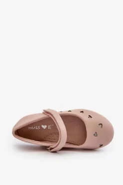 Balerinki Dziecięce><noscript><img width=