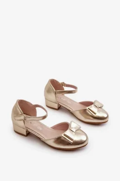 Balerinki Dziecięce><noscript><img width=