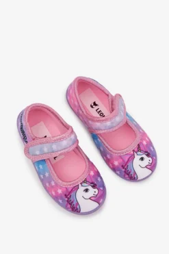 Dziewczęce|Balerinki Dziecięce><noscript><img width=