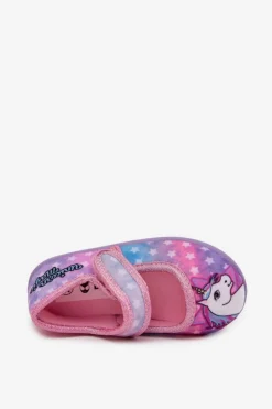 Dziewczęce|Balerinki Dziecięce><noscript><img width=