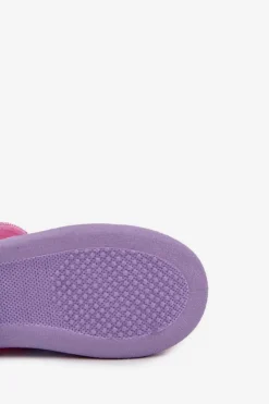 Dziewczęce|Balerinki Dziecięce><noscript><img width=