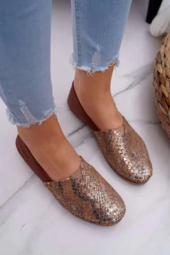 Baleriny Skórzane|Baleriny Klasyczne><noscript><img width=