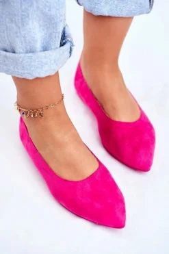 Baleriny Klasyczne><noscript><img width=