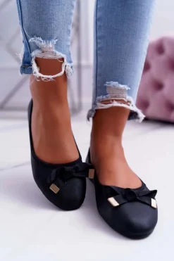 Baleriny Klasyczne><noscript><img width=