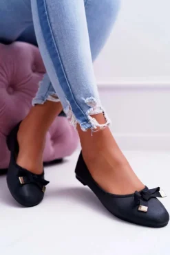 Baleriny Klasyczne><noscript><img width=