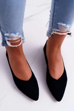 Baleriny Klasyczne><noscript><img width=