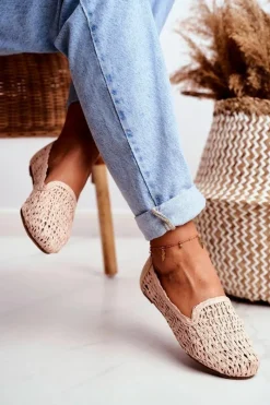 Baleriny Klasyczne><noscript><img width=