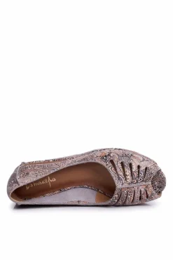 Baleriny Klasyczne|Baleriny Skórzane><noscript><img width=