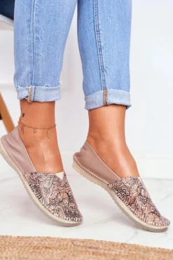 Baleriny Skórzane|Baleriny Klasyczne><noscript><img width=