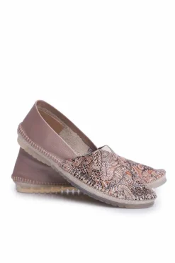 Baleriny Skórzane|Baleriny Klasyczne><noscript><img width=