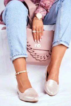 Baleriny Klasyczne><noscript><img width=